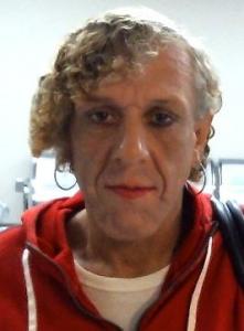 Carlos Ruben Mendoza a registered Sexual Offender or Predator of Florida