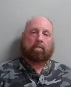 Robert Edward Campbell a registered Sexual Offender or Predator of Florida