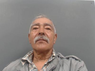 Jose Luis Ortiz Garcia a registered  of Florida