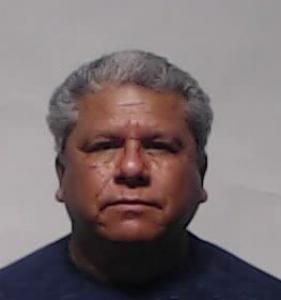 Jose I Ortiz a registered  of Florida