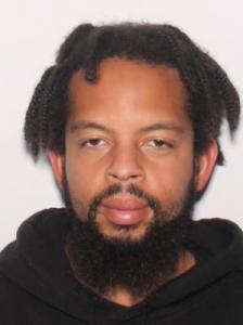 Geremi Raynard Jamie Pierce a registered Sexual Offender or Predator of Florida