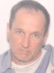 Jason William Craft a registered  of Florida