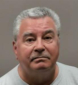 Wade Vernel Langley a registered  of Florida