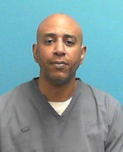Damion St John Miller a registered Sexual Offender or Predator of Florida