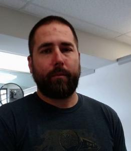 Shawn Thomas Kusner a registered Sexual Offender or Predator of Florida