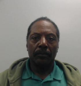 Curtis Askew a registered  of 