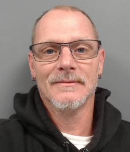 Johnny Dewayne Jarrells a registered Sexual Offender or Predator of Florida