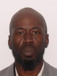 James Errol Bastian a registered Sexual Offender or Predator of Florida