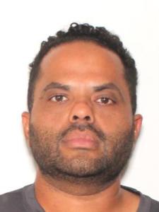 Rashad Emon Clark a registered Sexual Offender or Predator of Florida