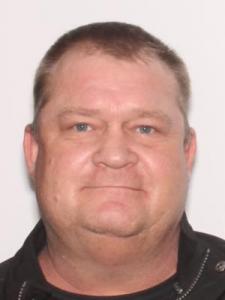 Henry Michael Ralff a registered Sexual Offender or Predator of Florida