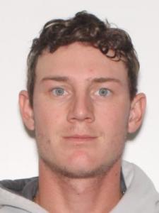 Justin Hunter Clayton a registered Sexual Offender or Predator of Florida