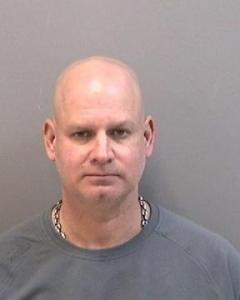 Lee Michael Spector a registered  of Florida