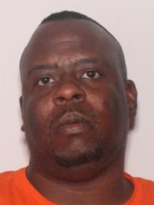 Cornelius Devonti Oneal a registered Sexual Offender or Predator of Florida