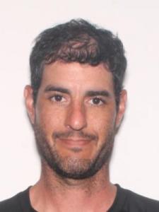 Blake Allen Woody a registered Sexual Offender or Predator of Florida