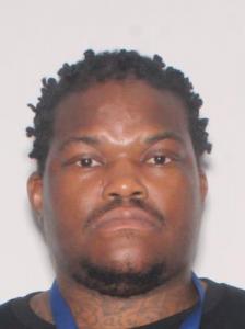 Marcus Lemar Brantley a registered Sexual Offender or Predator of Florida