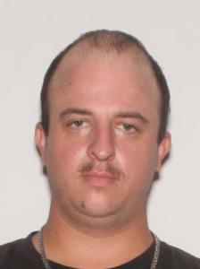 Charles David Pruner a registered Sexual Offender or Predator of Florida
