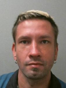Christian Alexander Kolf a registered Sexual Offender or Predator of Florida