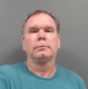 Donald Perry Ott a registered Sexual Offender or Predator of Florida