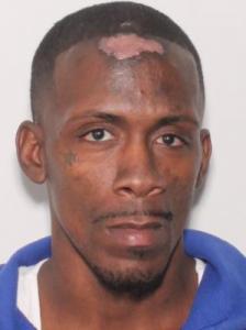 James Bernard Mcclendon III a registered Sexual Offender or Predator of Florida