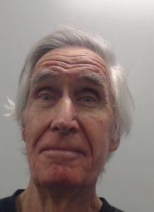 Ronald James Fonda a registered Sexual Offender or Predator of Florida