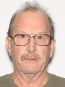 Michael William Levisee a registered Sexual Offender or Predator of Florida