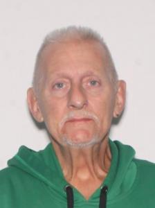 Guy Reno Morneault a registered Sexual Offender or Predator of Florida