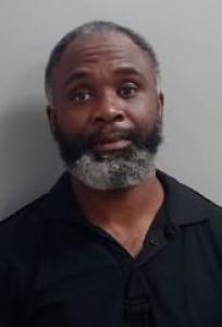 Edward Lee Balentine a registered  of Florida