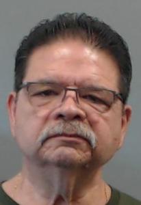 Humberto Casillas a registered  of Florida