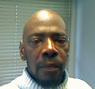 Shane Derrice Mckinney a registered Sexual Offender or Predator of Florida