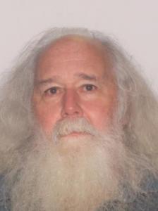 Roman Louis Snoke a registered Sexual Offender or Predator of Florida