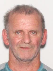 Lester H Piersall a registered  of Florida