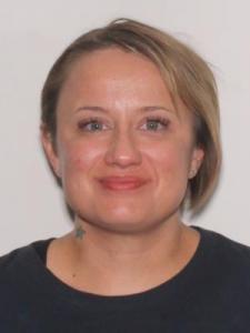 Janet Lynn Gideon a registered  of Florida