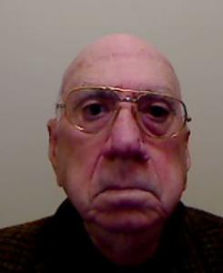 Harold Gomez-torres a registered Sexual Offender or Predator of Florida