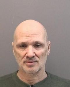 Edward C Lodato Jr a registered  of Florida