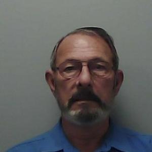 Robert Carroll Cutter III a registered Sex Offender of Idaho