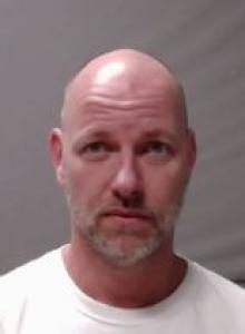 Thomas Owen Wilcox a registered Sexual Offender or Predator of Florida