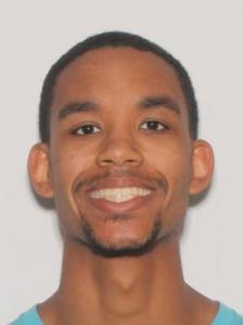 Lydeltric Lysander Traynor a registered Sexual Offender or Predator of Florida