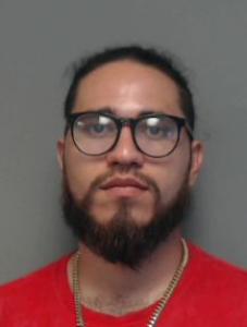 Joshua Rafael Malena a registered  of Florida