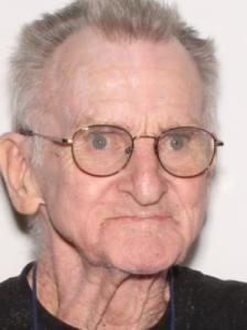 James Lemone Thurston a registered  of Florida