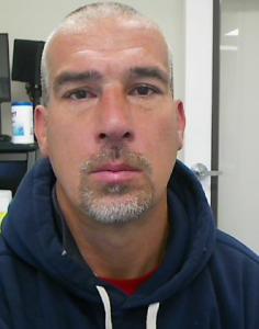 Carlos Tito Caban a registered Sexual Offender or Predator of Florida