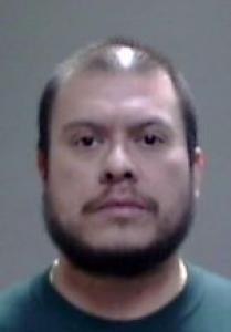 Daniel Abran Pardo a registered Sexual Offender or Predator of Florida