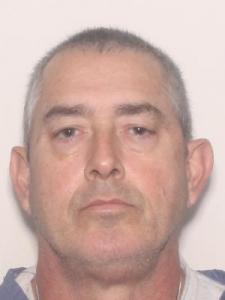 Robert Ivon Hartness a registered Sexual Offender or Predator of Florida