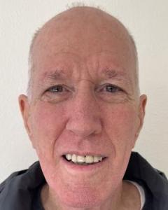 Kenneth Ray Fincher a registered Sexual Offender or Predator of Florida