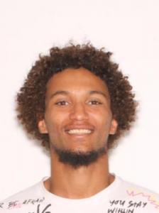 Damien Terrell Powell a registered Sexual Offender or Predator of Florida