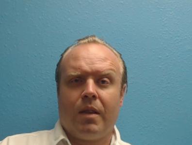 Alexander Douglas Keim a registered Sexual Offender or Predator of Florida