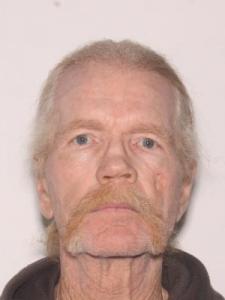 Roger Milton Ratzer a registered Sexual Offender or Predator of Florida