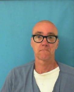 Roy Lee Slate III a registered  of Florida