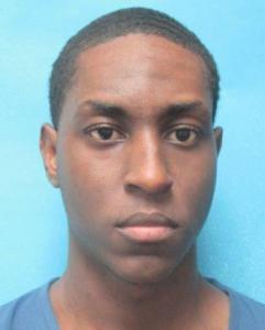 Makhai Chestly Bethelmie a registered Sexual Offender or Predator of Florida