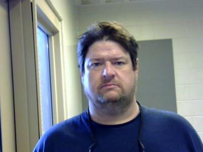 David Michael Bishop Sr a registered Sexual Offender or Predator of Florida