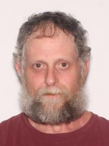 Jason Scott Smith a registered  of Florida